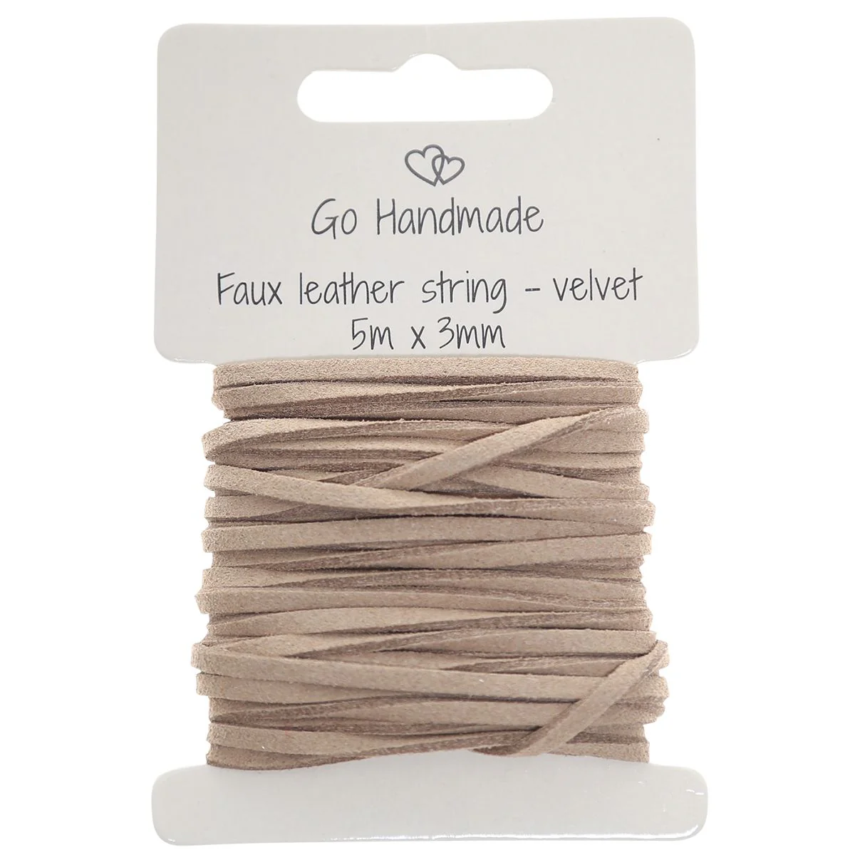 2752-faux-leather-string-1.webp