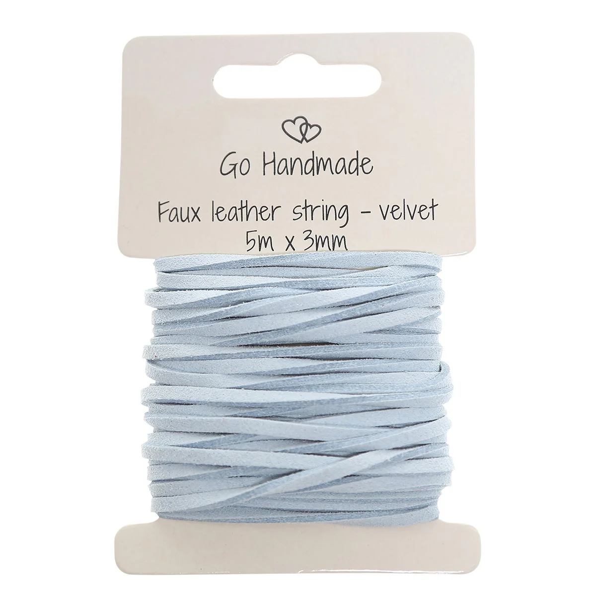 2752-faux-leather-string-1.webp