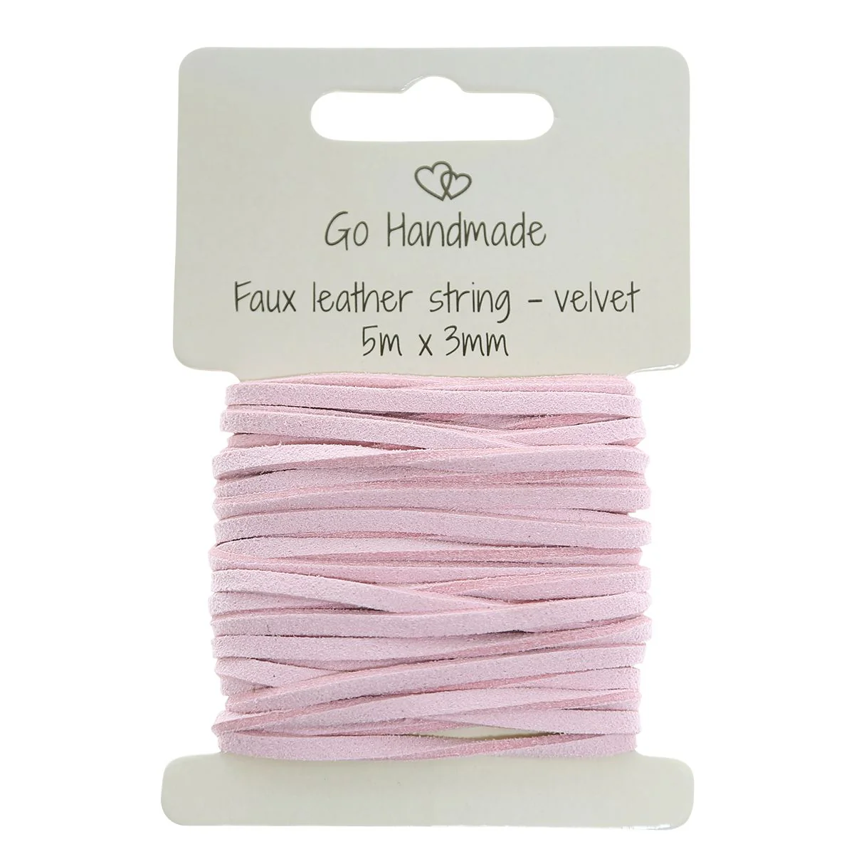 2752-faux-leather-string-1.webp