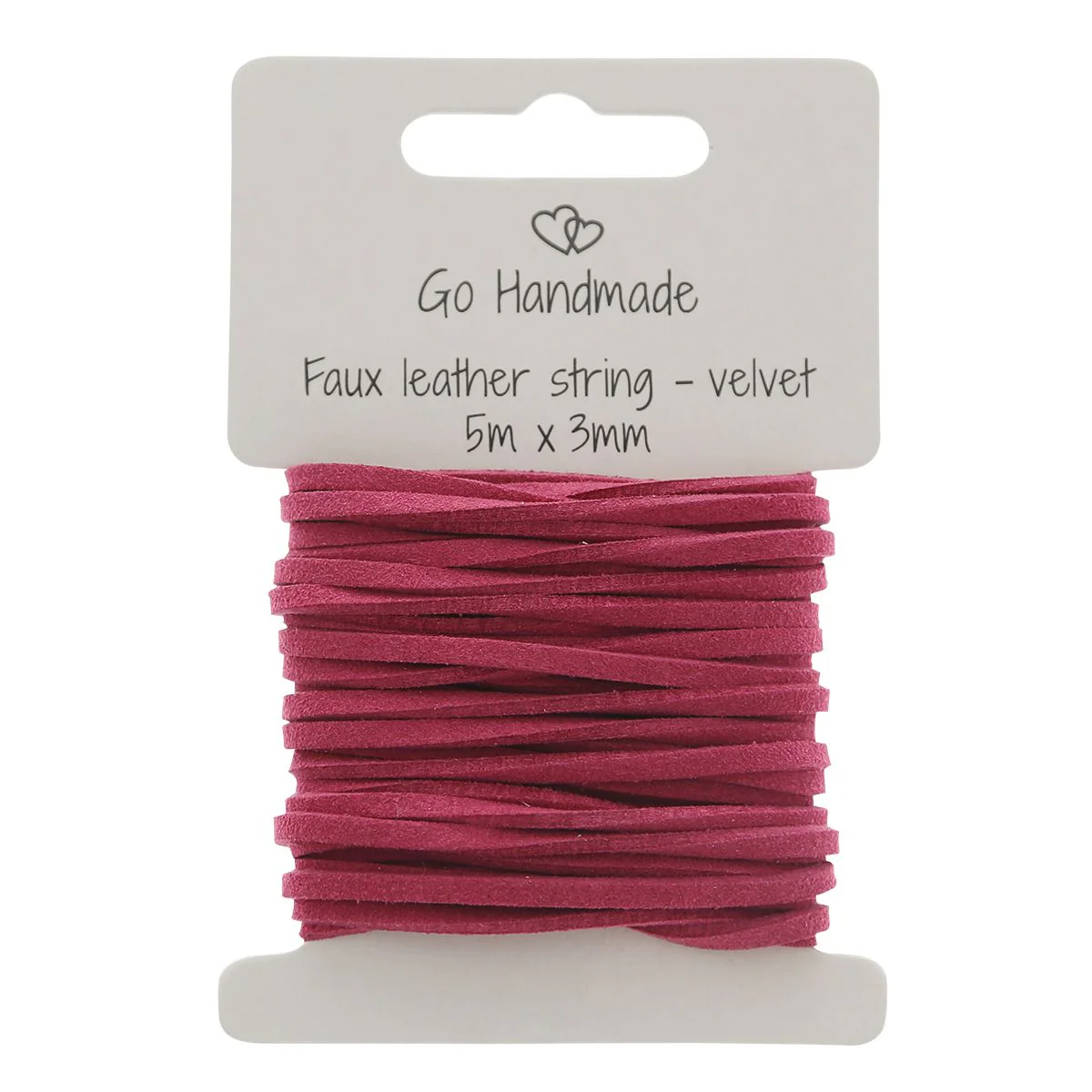 2752-faux-leather-string-1.webp