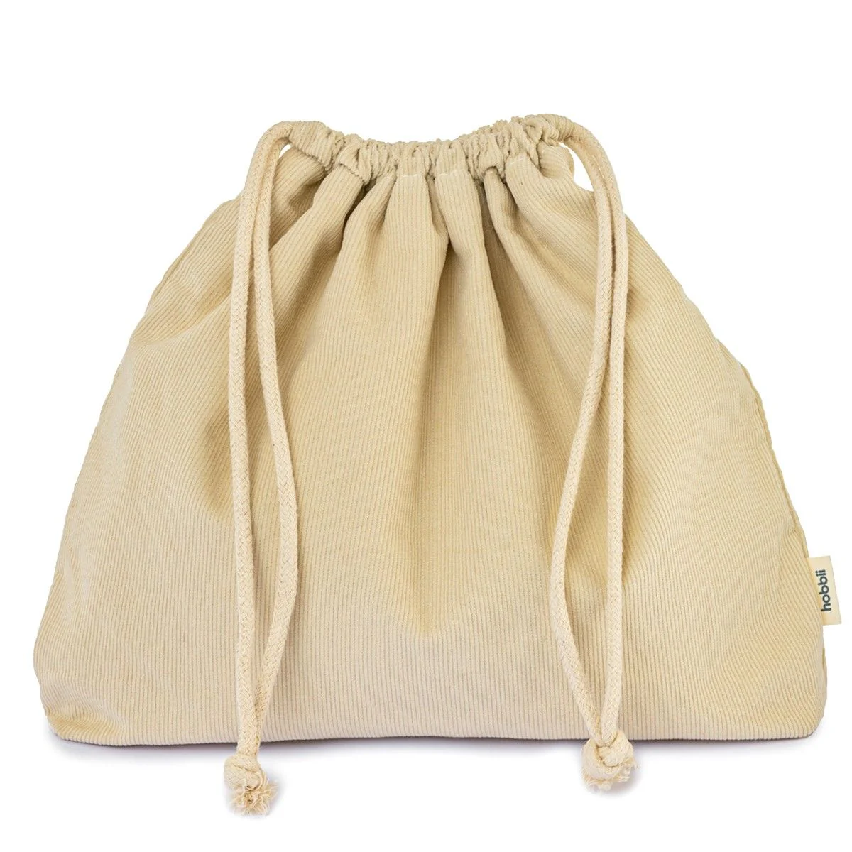 Project Bag