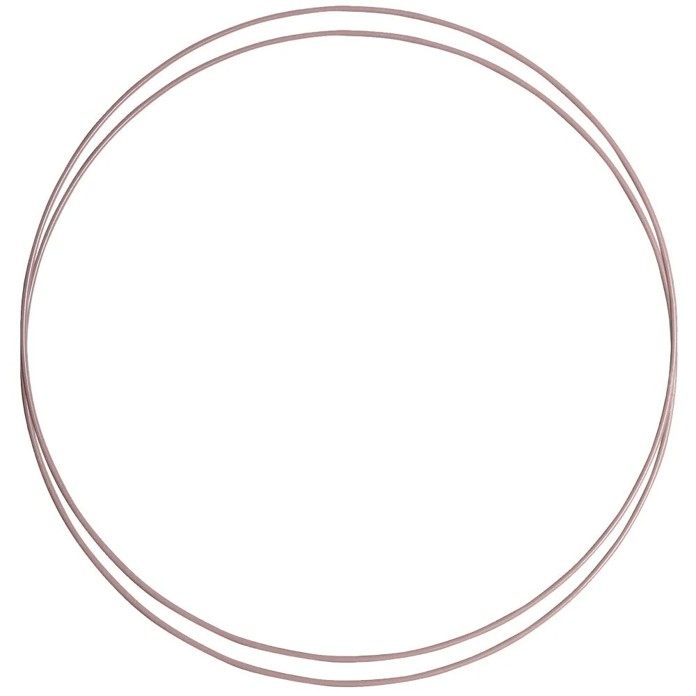 2770-metal-rings-30-cm-2-pcs–1.webp