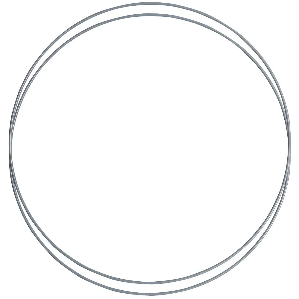 2770-metal-rings-30-cm-2-pcs–1.webp