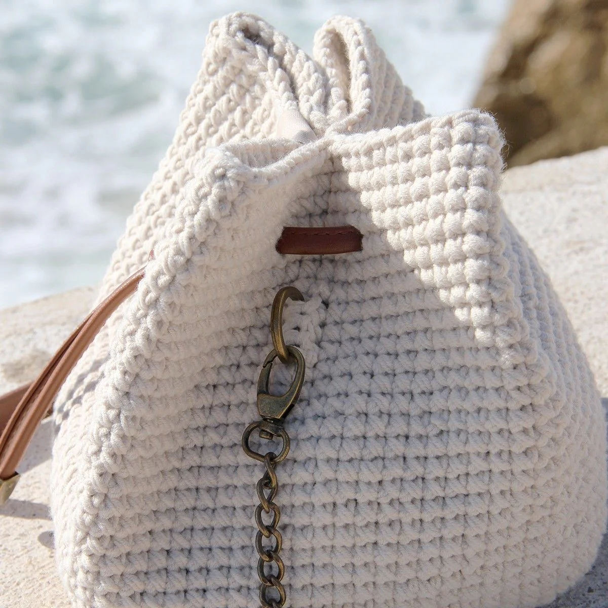 2773-handbag-handle-102-cm-40-2-inches-x-16-mm-0-63-inches–1.webp