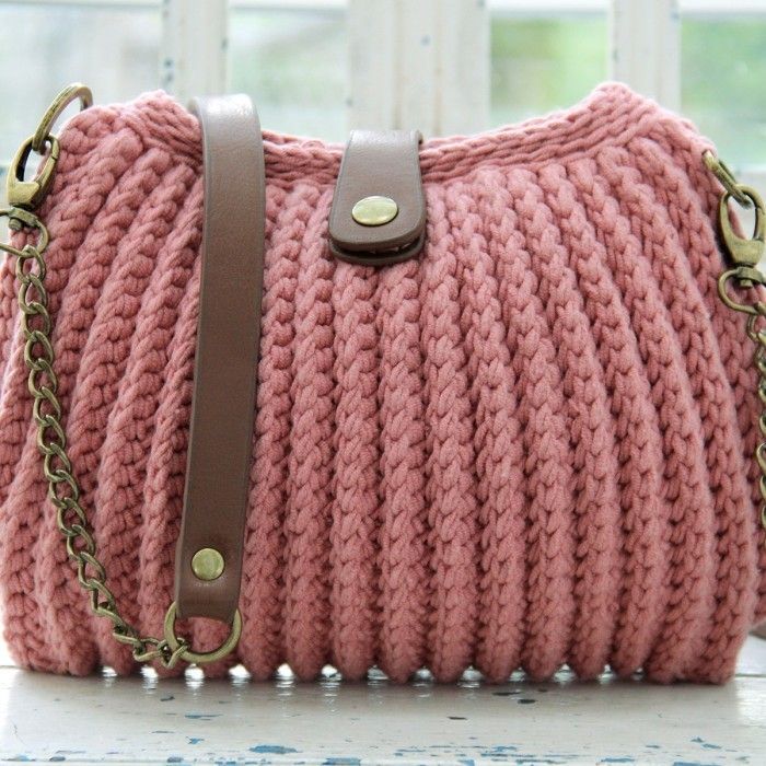 2773-handbag-handle-102-cm-40-2-inches-x-16-mm-0-63-inches–1.webp