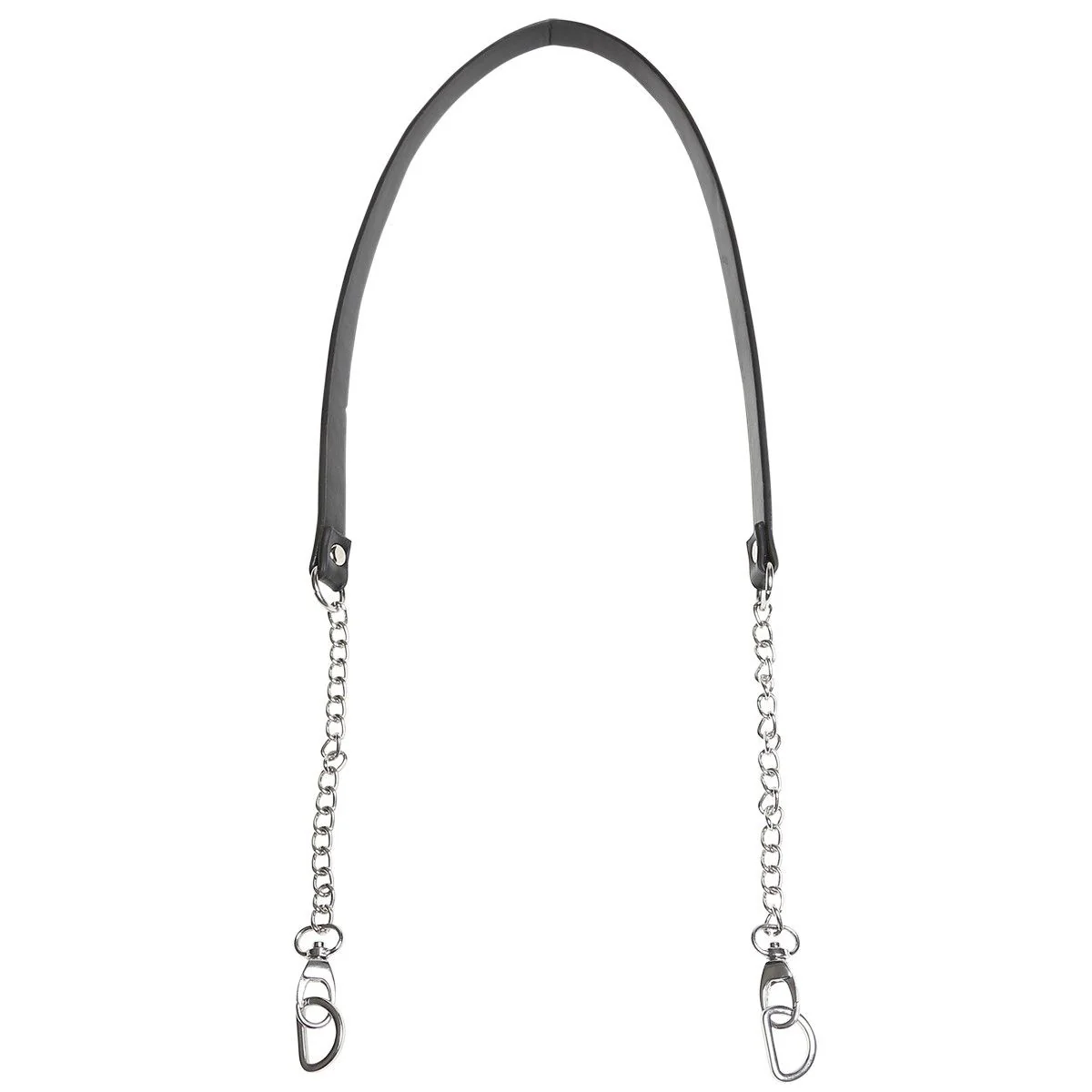 2773-handbag-handle-102-cm-40-2-inches-x-16-mm-0-63-inches–1.webp