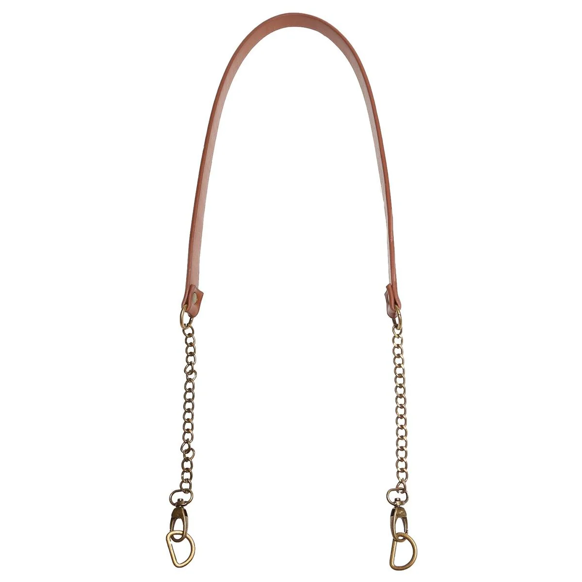 2773-handbag-handle-102-cm-40-2-inches-x-16-mm-0-63-inches–1.webp