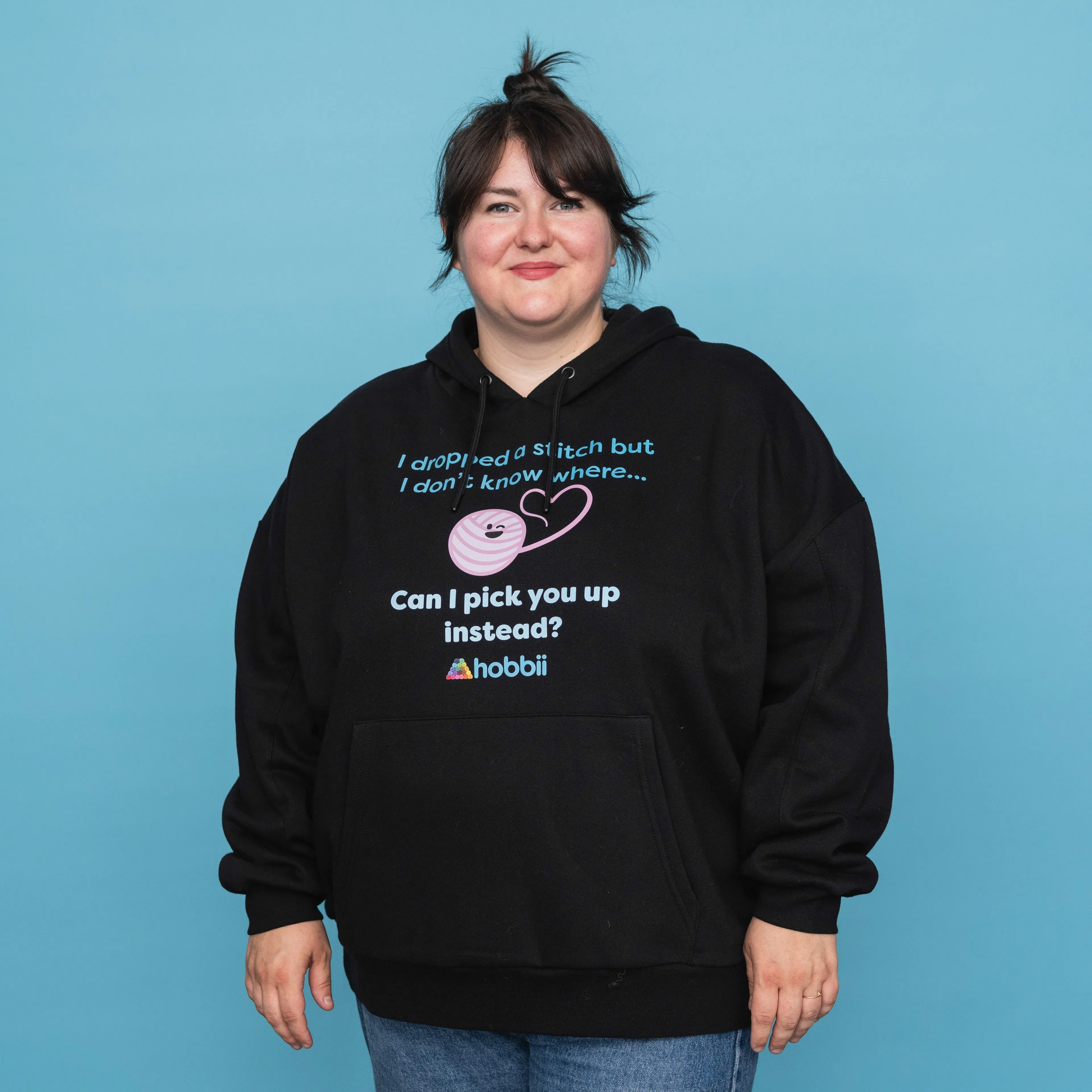 2778-dropped-a-stitch-hoodie-yarniis-limited-edition–1.webp