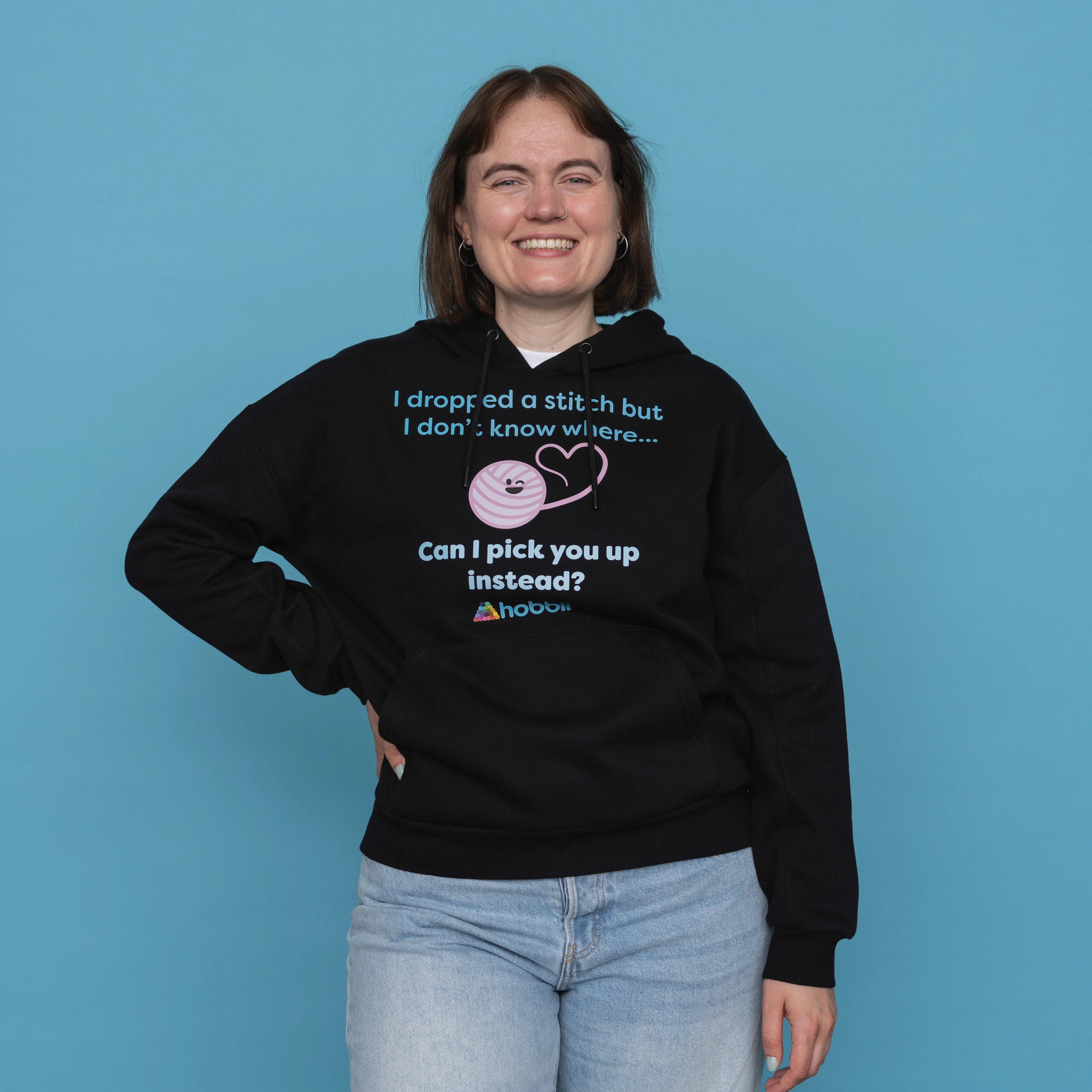2778-dropped-a-stitch-hoodie-yarniis-limited-edition–1.webp