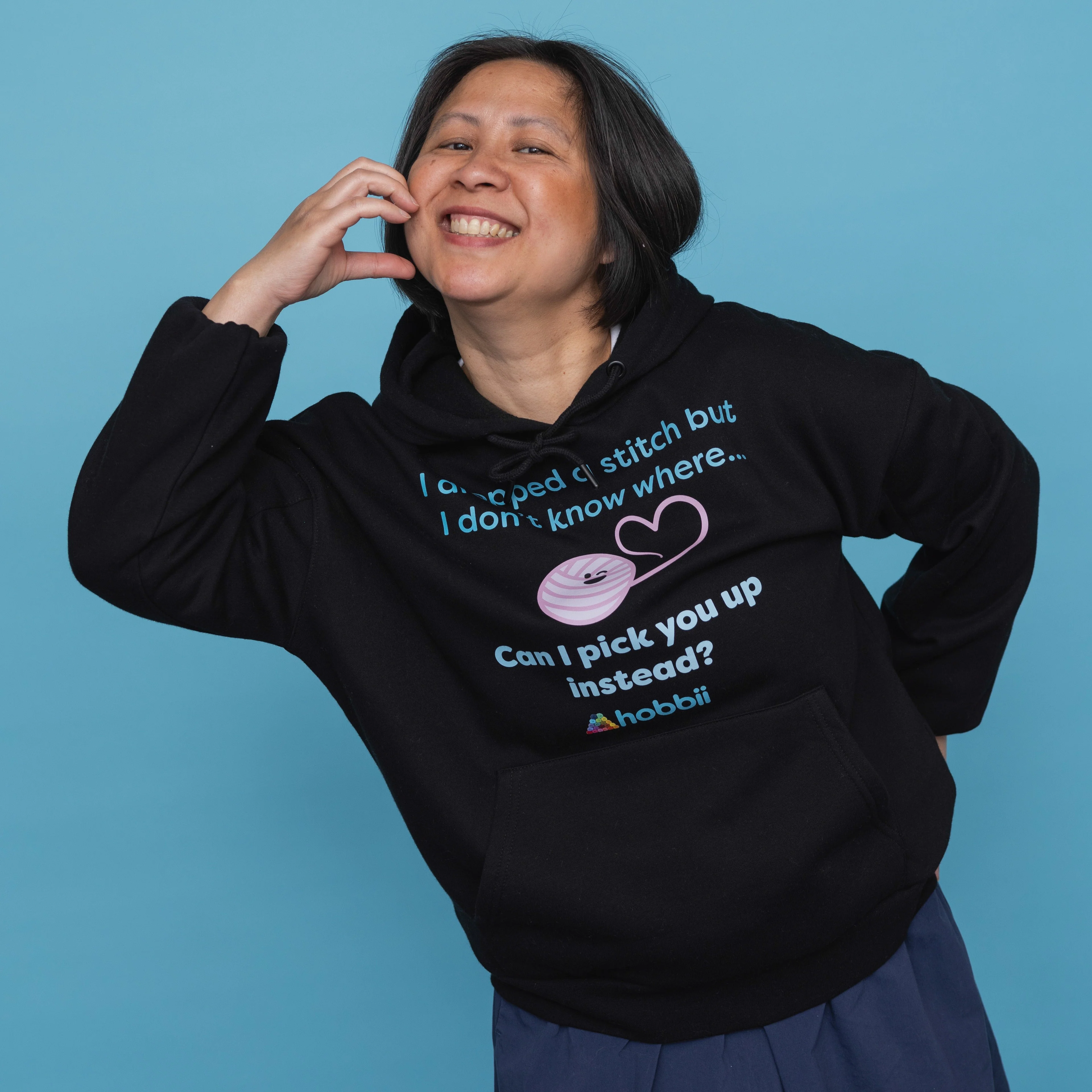 2778-dropped-a-stitch-hoodie-yarniis-limited-edition–1.webp