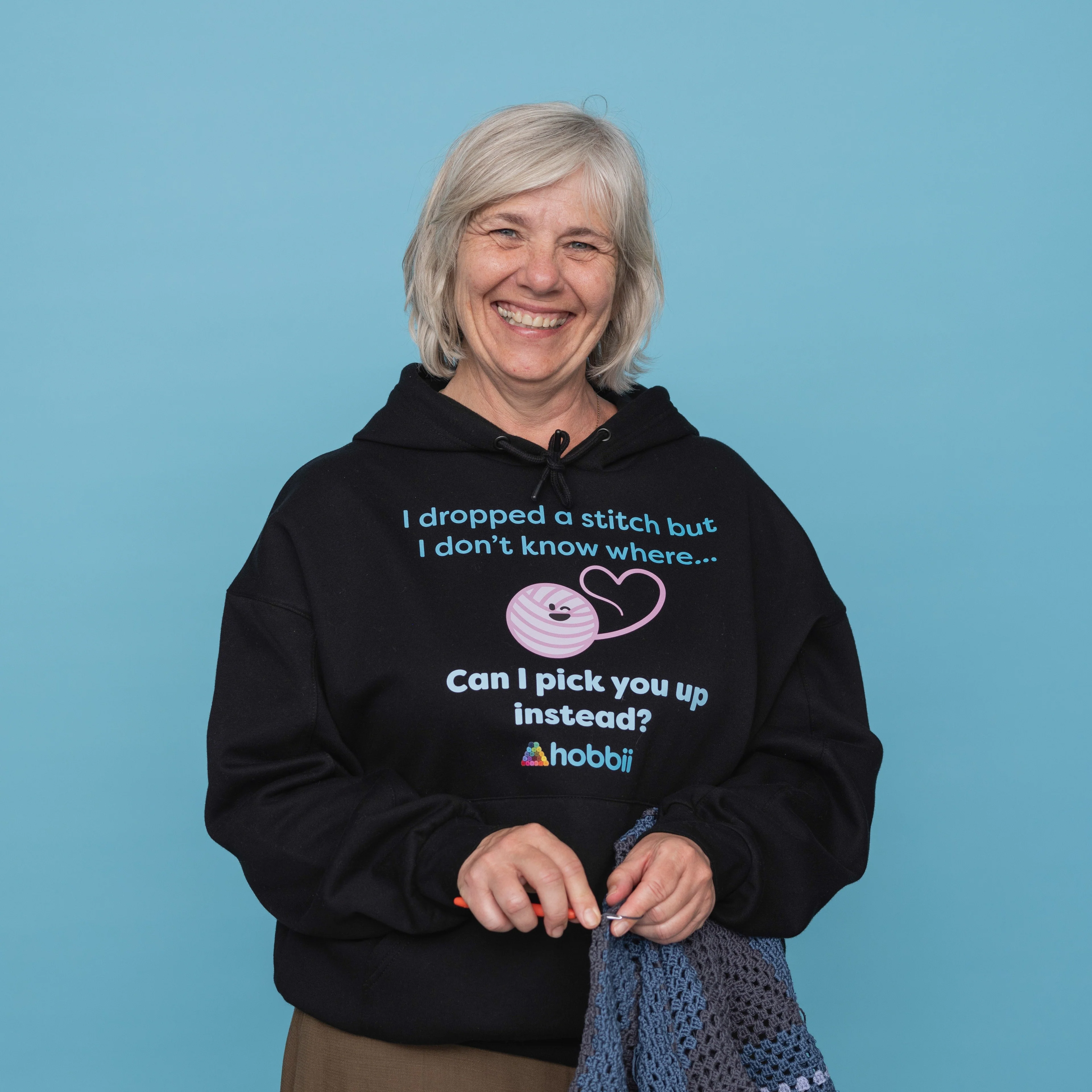 2778-dropped-a-stitch-hoodie-yarniis-limited-edition–1.webp