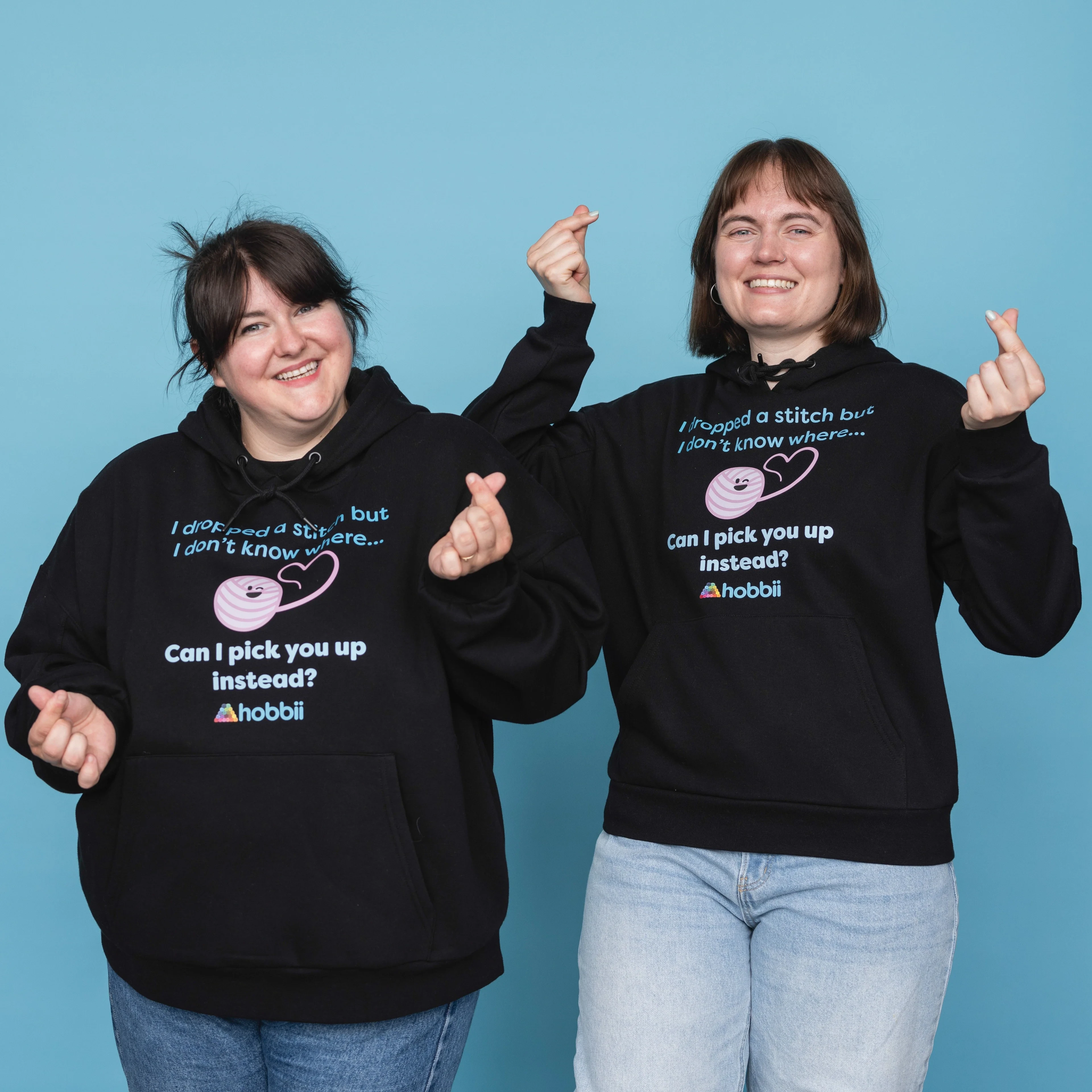 2778-dropped-a-stitch-hoodie-yarniis-limited-edition–1.webp