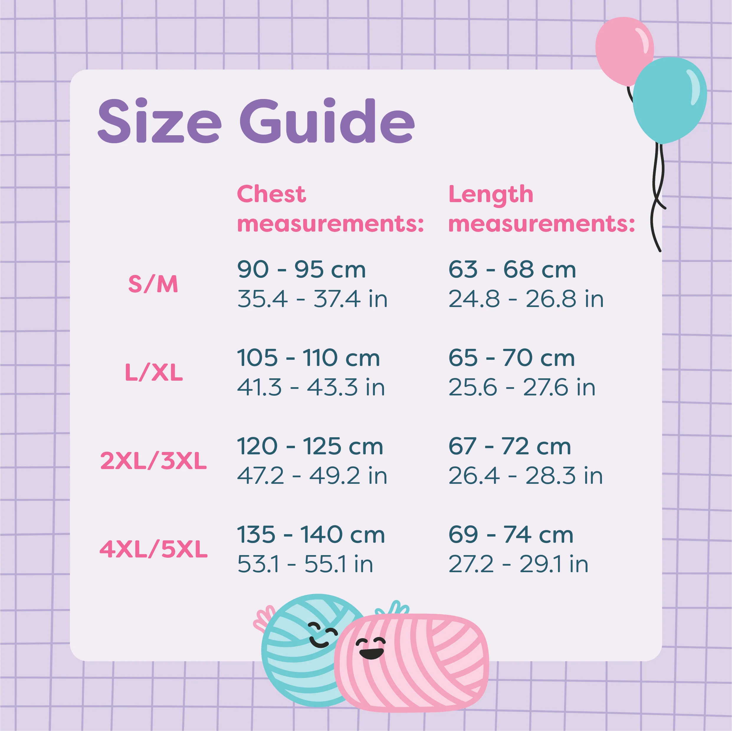 2778-dropped-a-stitch-hoodie-yarniis-limited-edition–1.webp