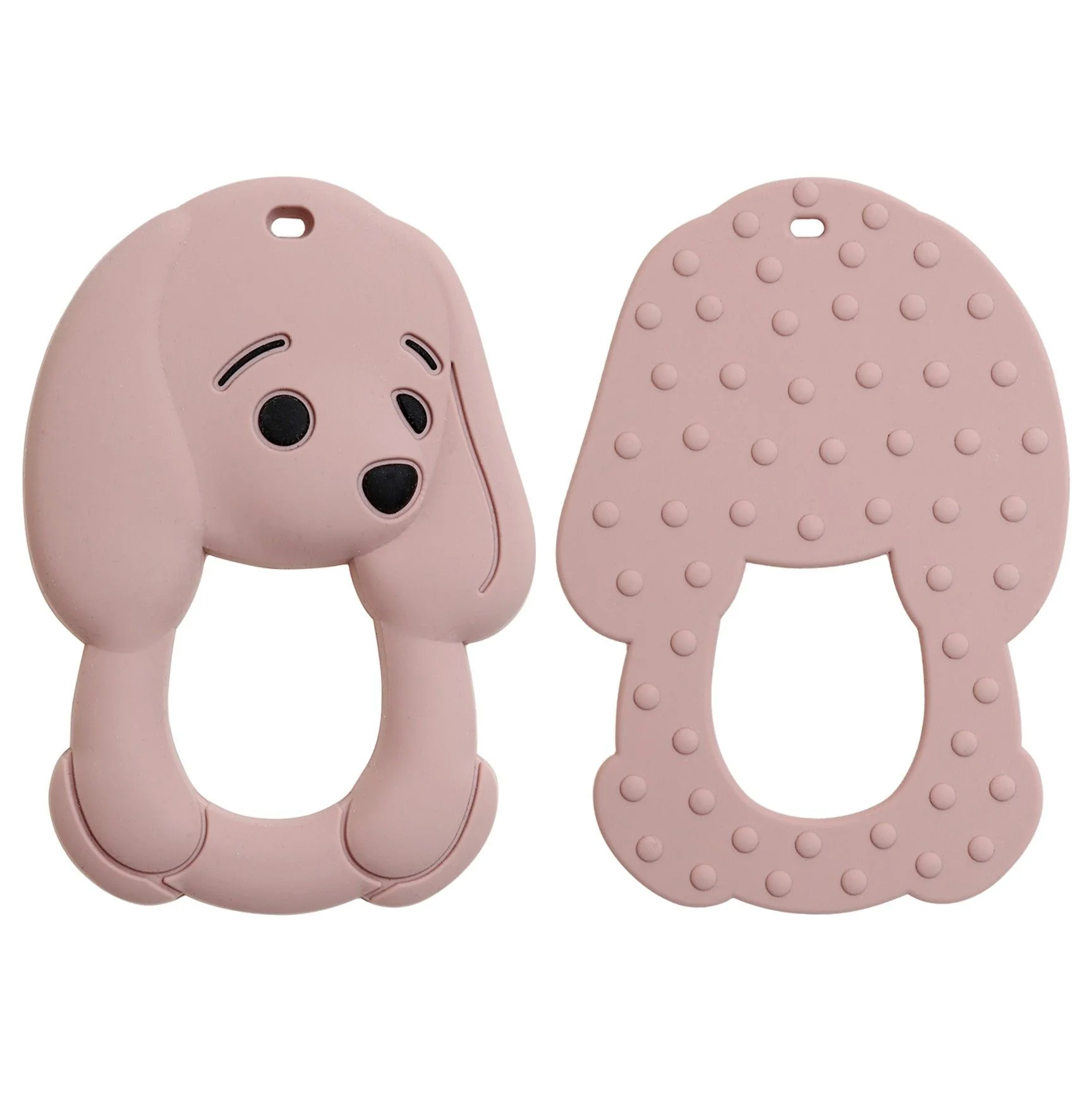 Silicone Animal