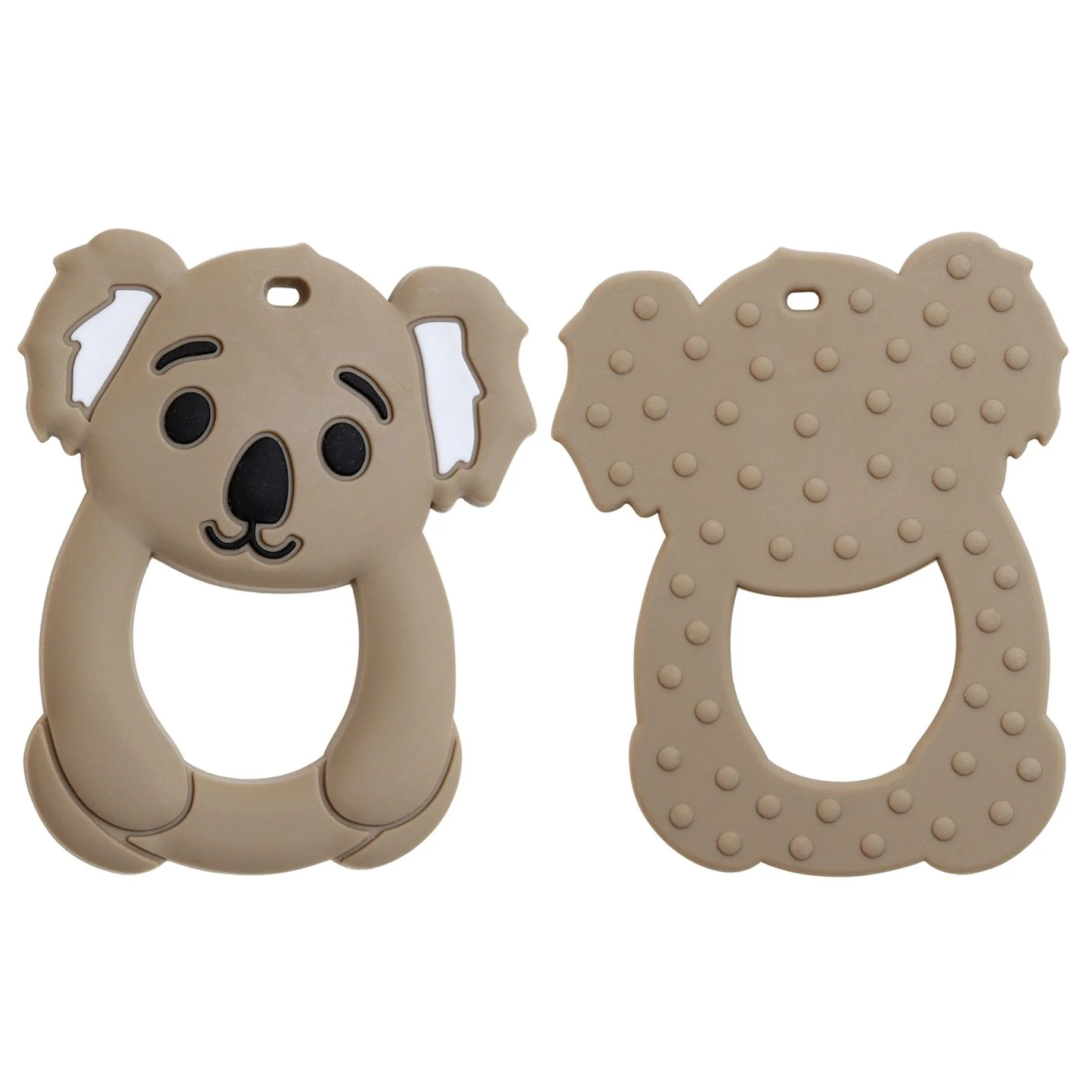 2784-silicone-animal-1.webp