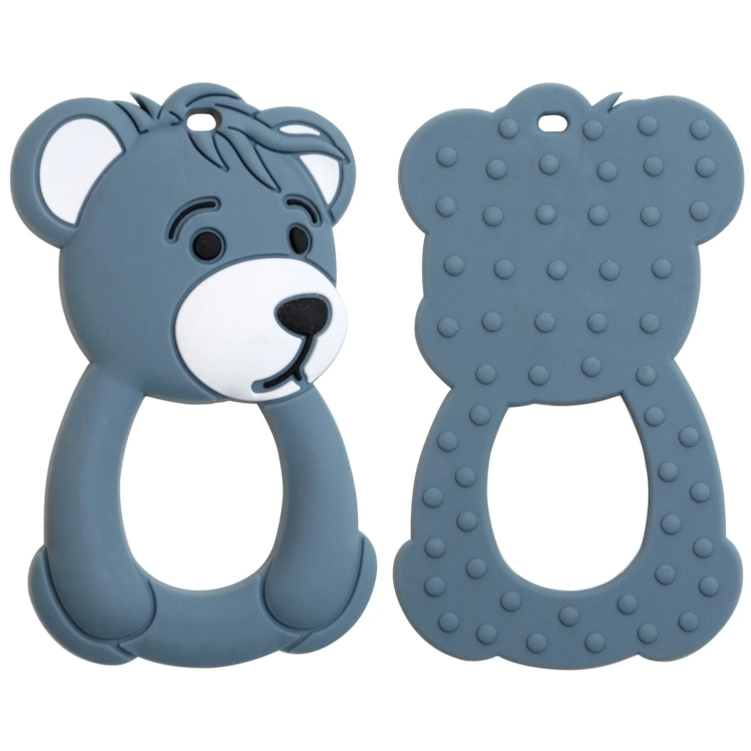 2784-silicone-animal-1.webp