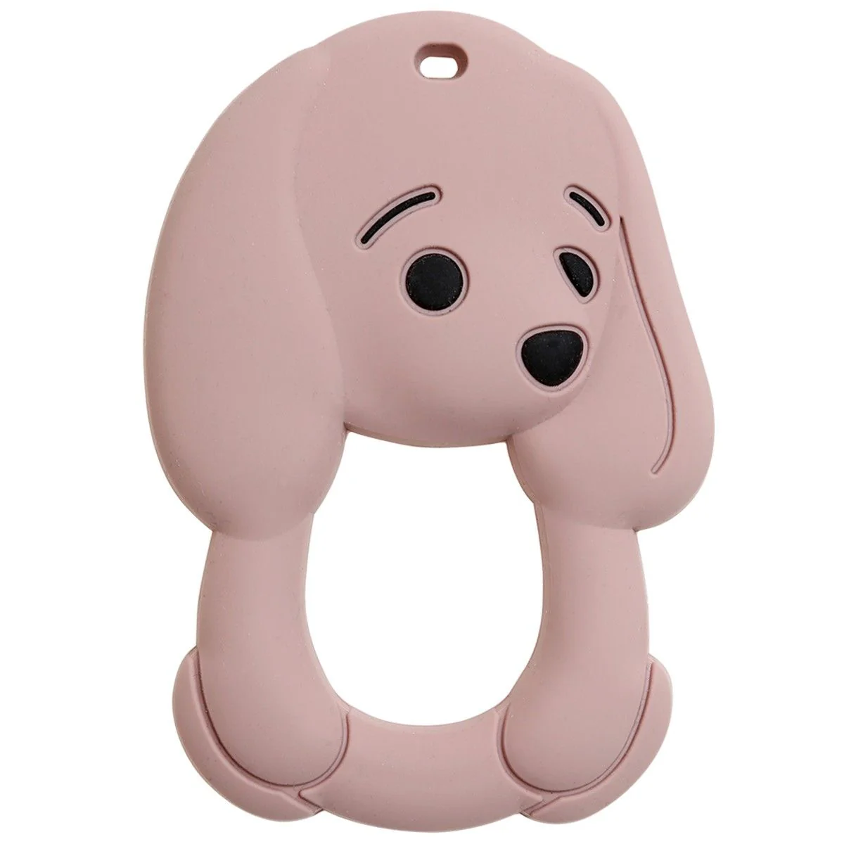 2784-silicone-animal-1.webp