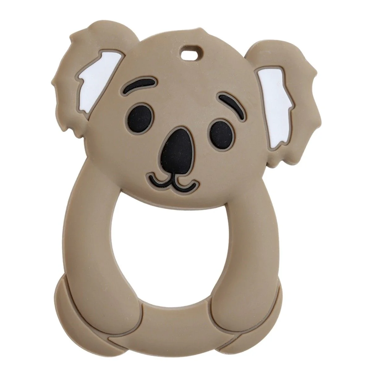 2784-silicone-animal-1.webp