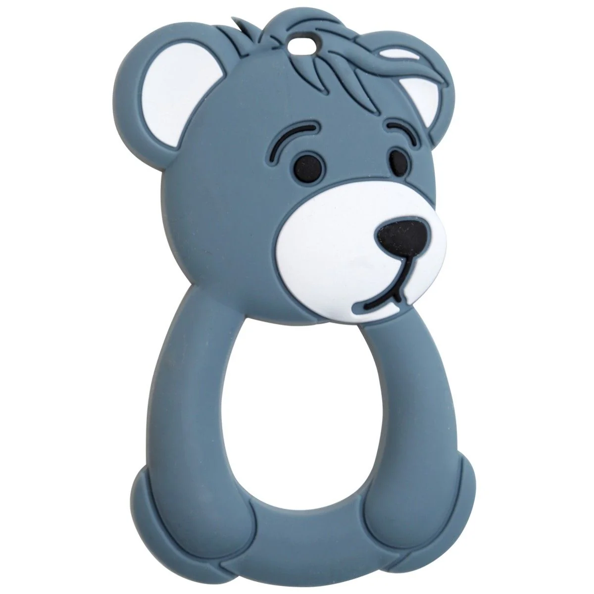 2784-silicone-animal-1.webp