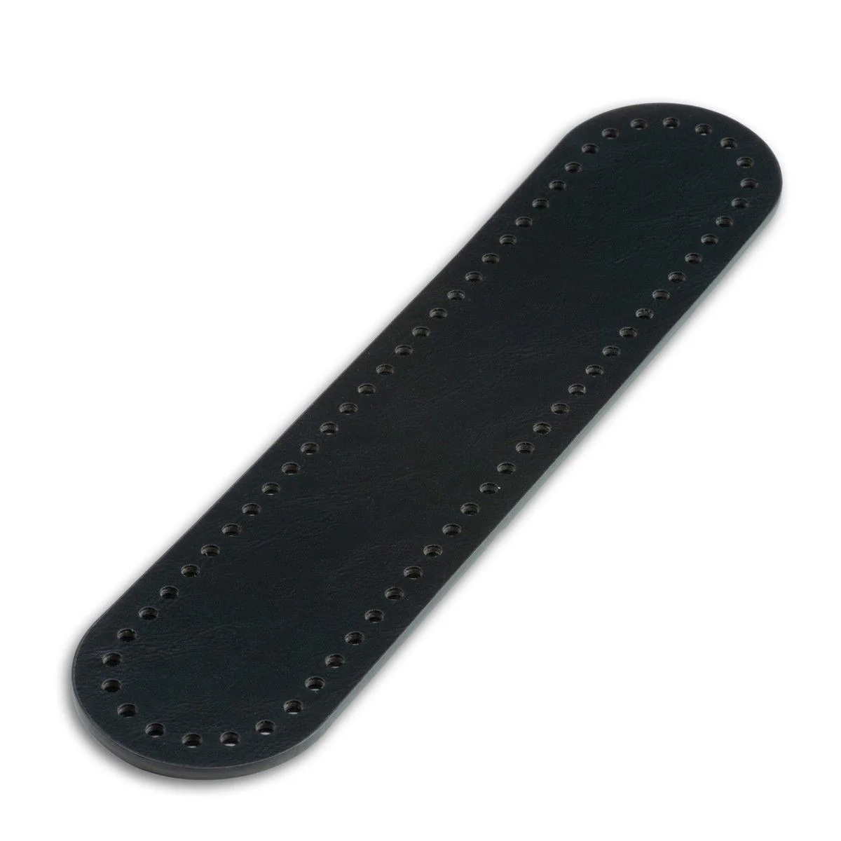 Bag Base - 32 x 7 cm (approx. 12.6 x 2.8 in)