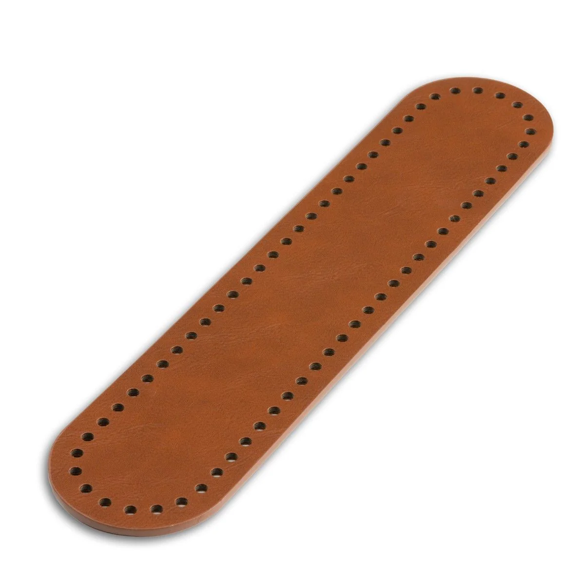 2795-bag-base-32-x-7-cm-approx-12-6-x-2-8-in–1.webp
