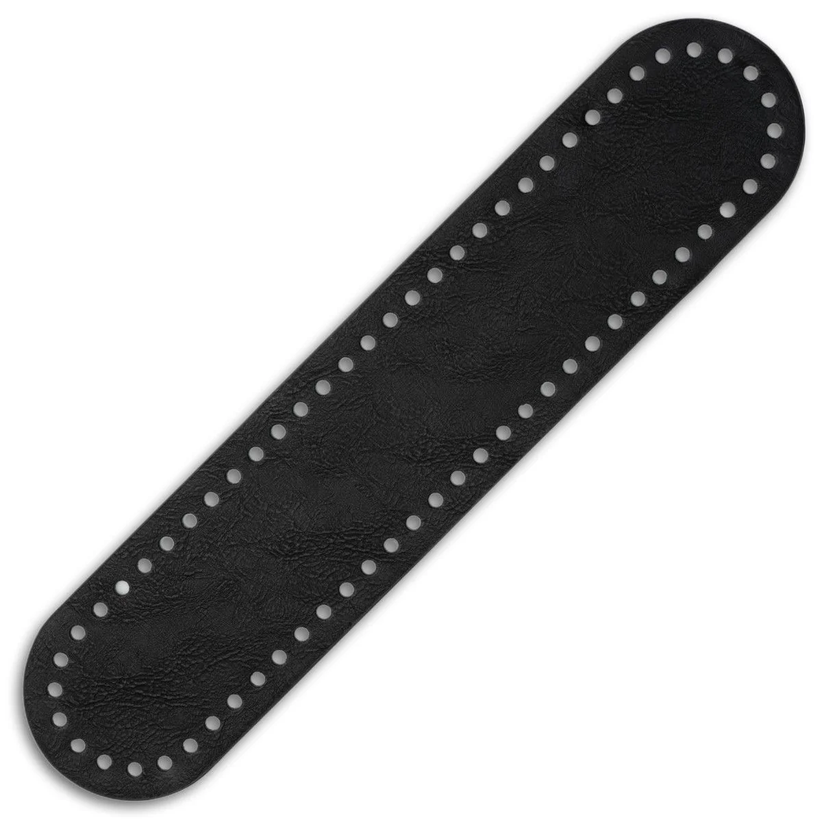 2795-bag-base-32-x-7-cm-approx-12-6-x-2-8-in–1.webp