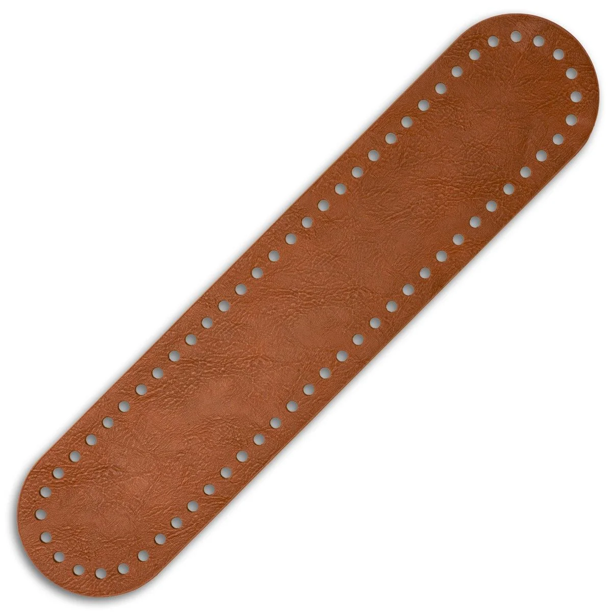 2795-bag-base-32-x-7-cm-approx-12-6-x-2-8-in–1.webp
