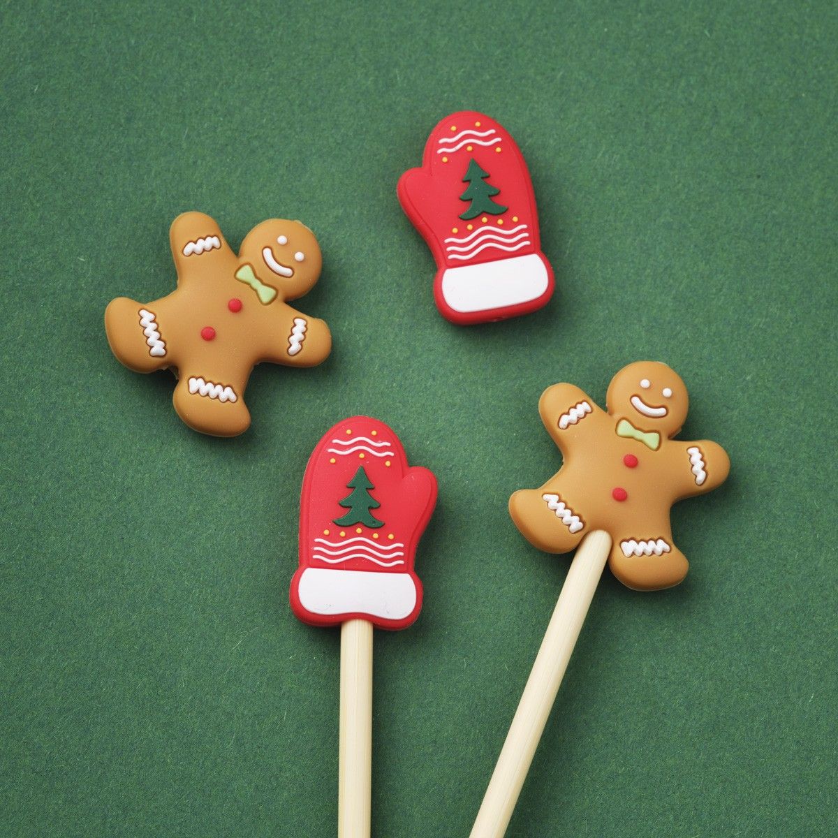 2798-christmas-stitch-stoppers-1.webp