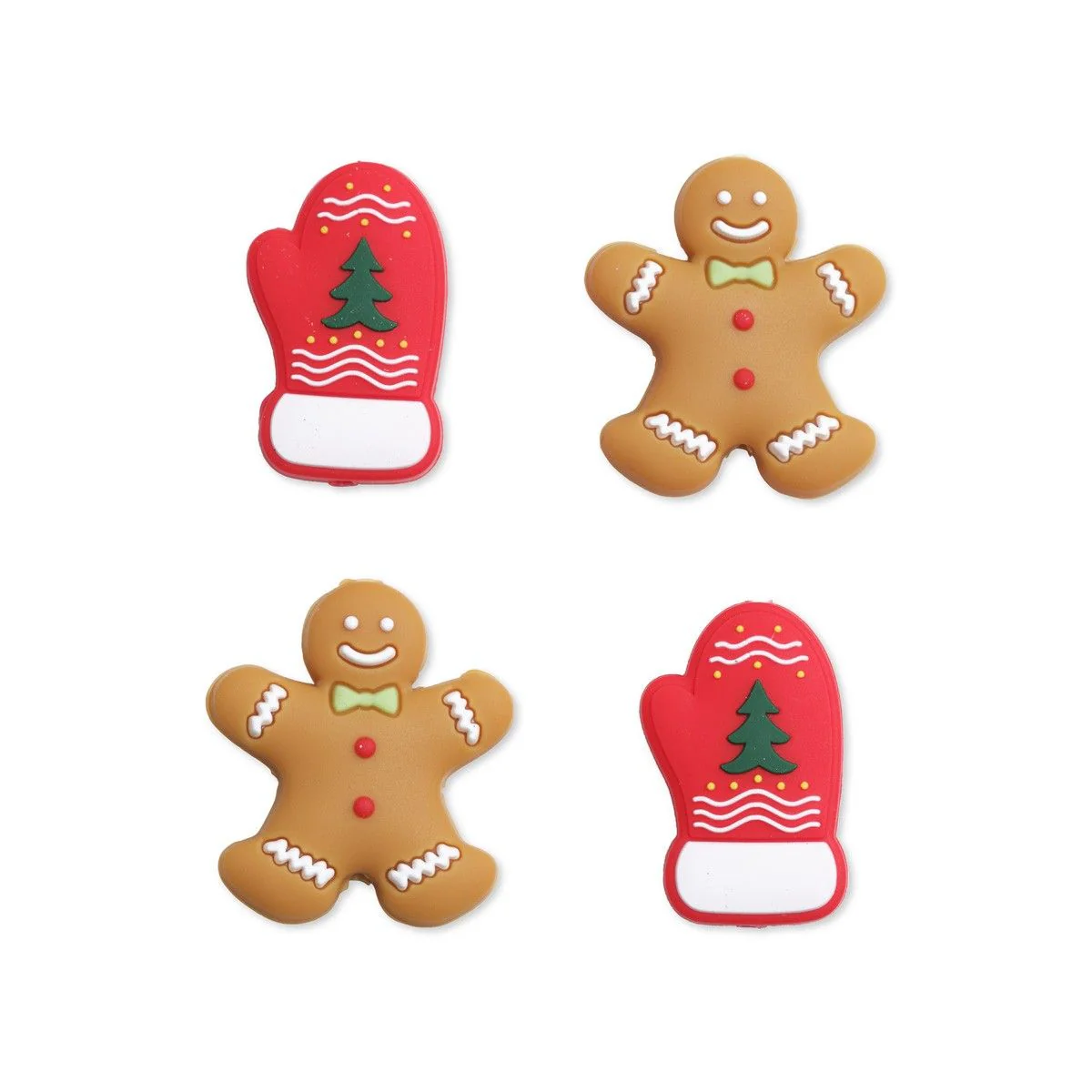 2798-christmas-stitch-stoppers-1.webp