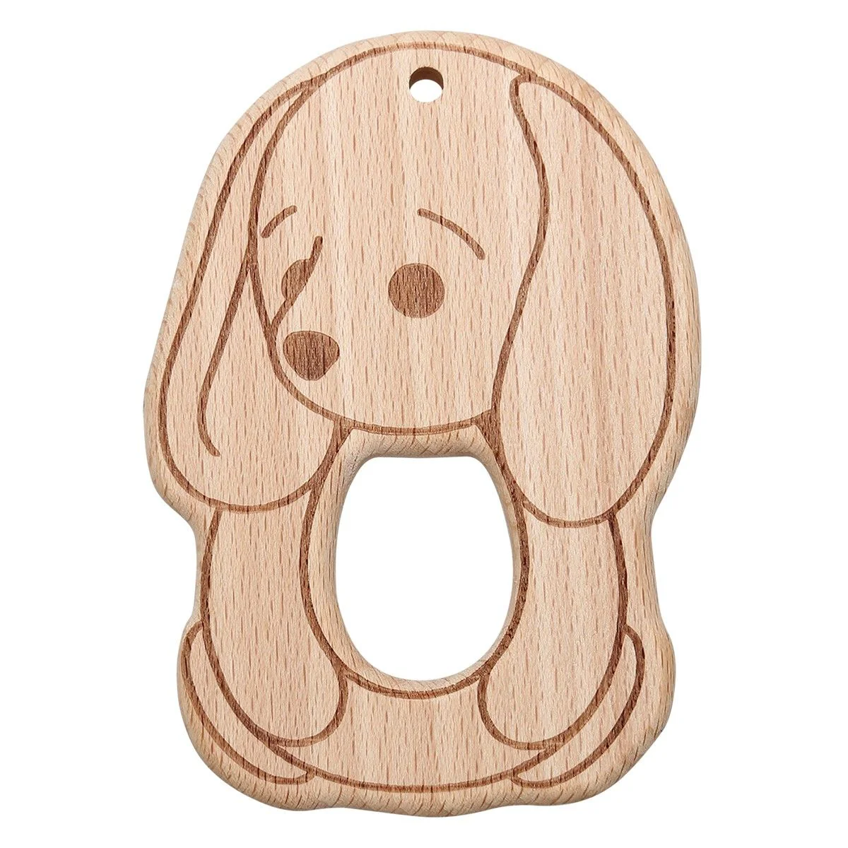 2801-wooden-animal-links-1.webp