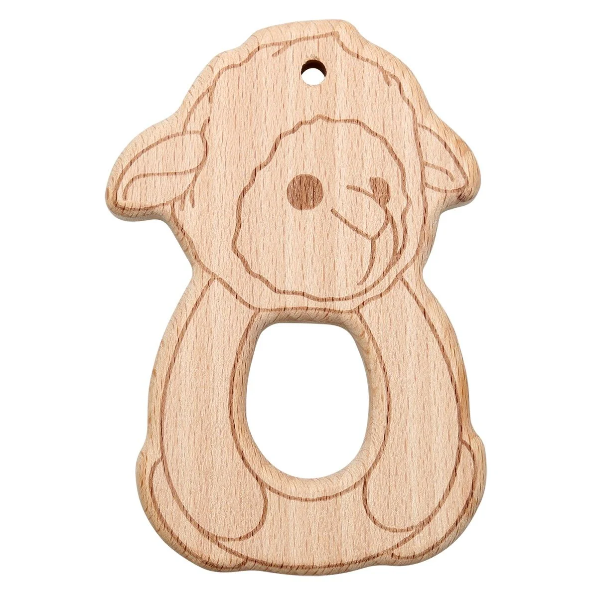 2801-wooden-animal-links-1.webp