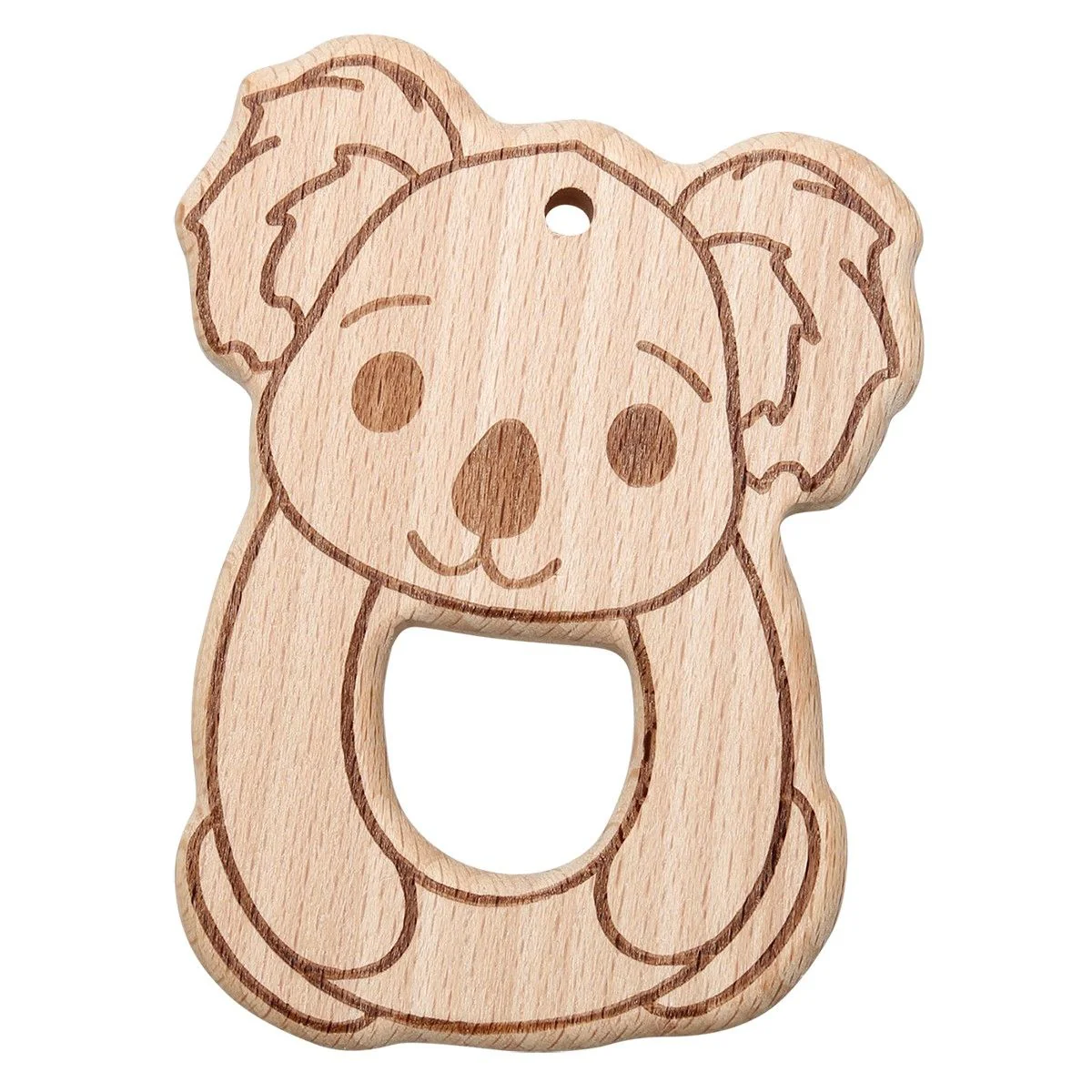 2801-wooden-animal-links-1.webp