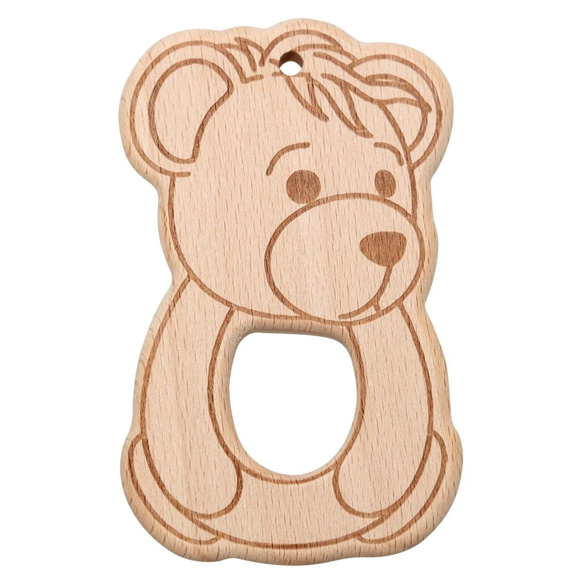 2801-wooden-animal-links-1.webp