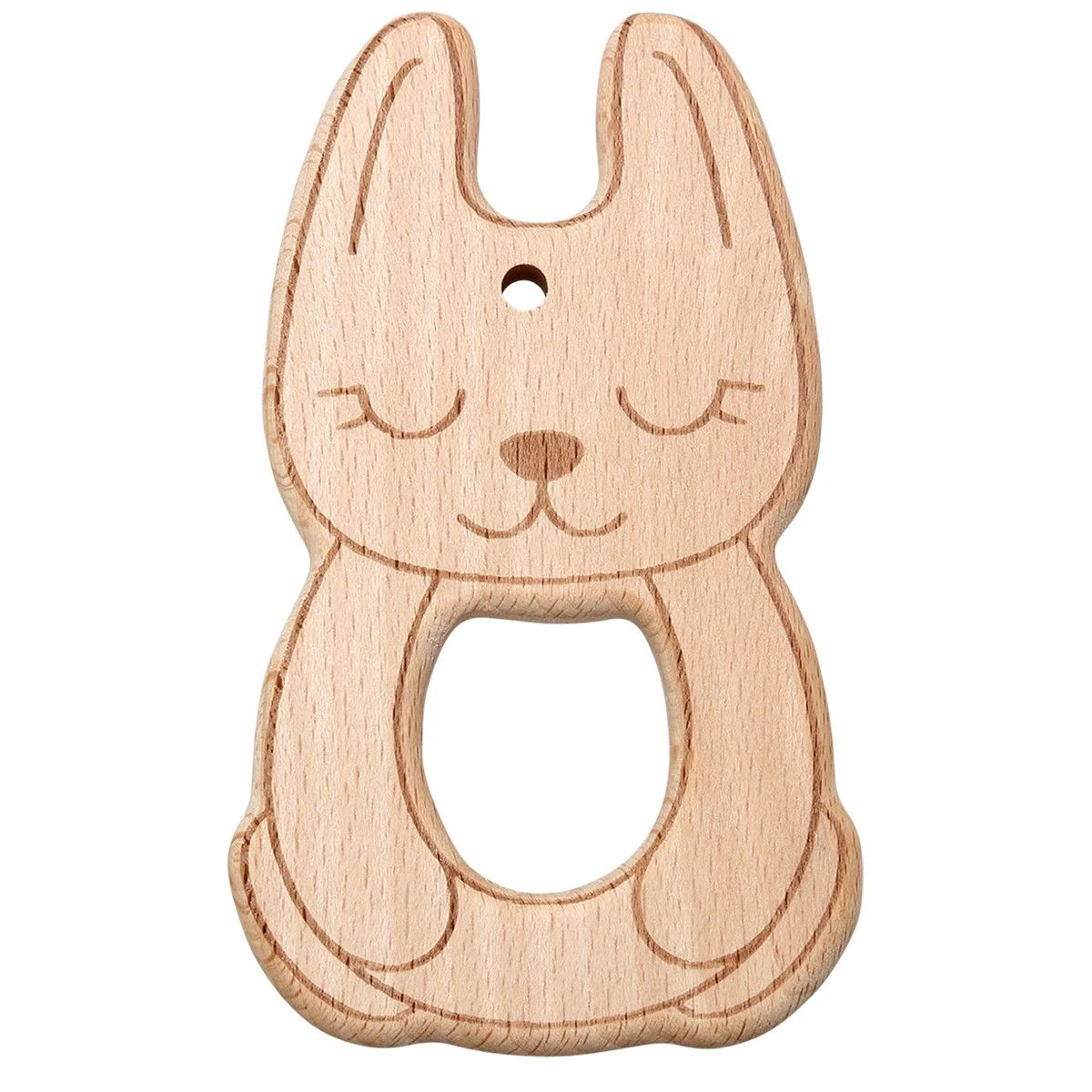 2801-wooden-animal-links-1.webp