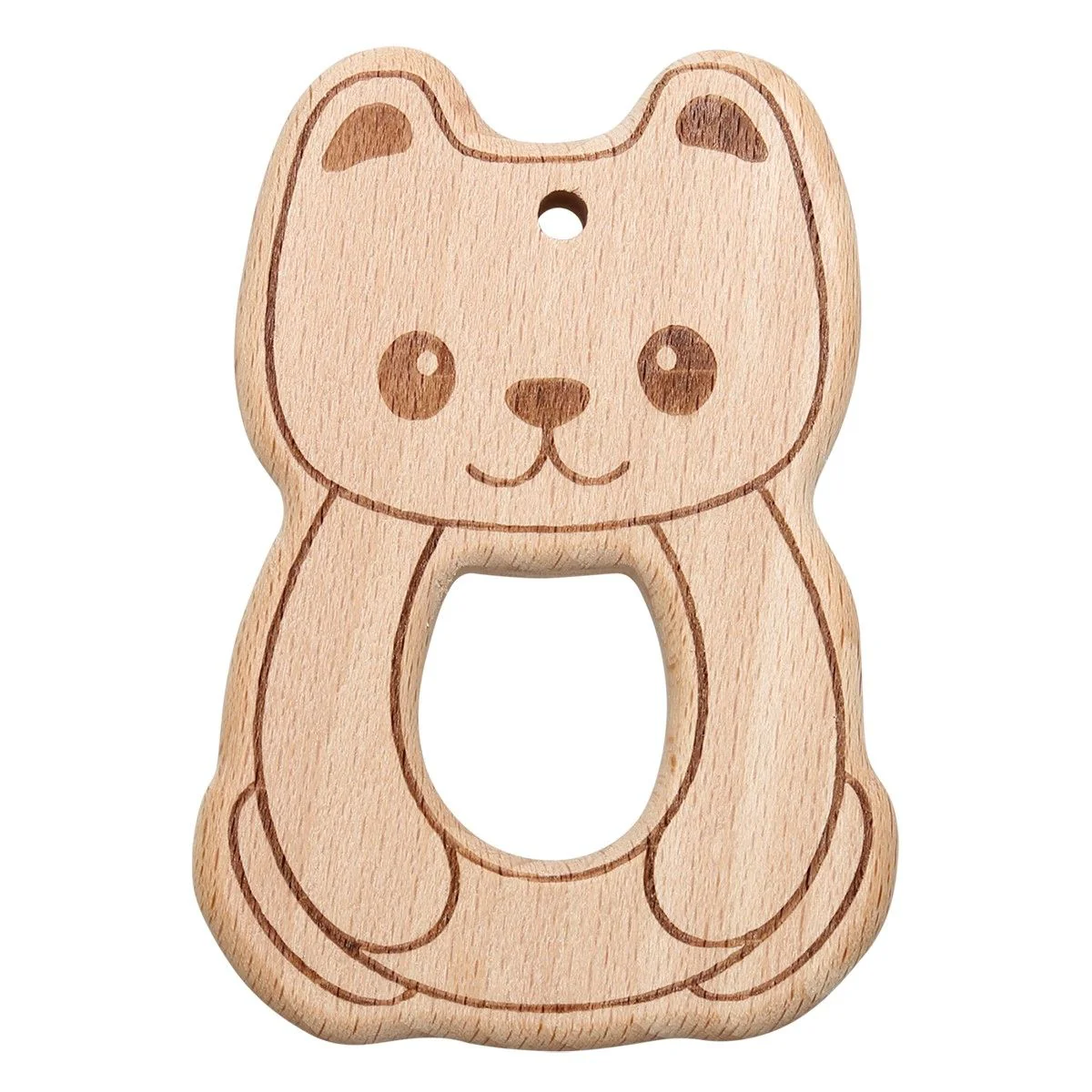 2801-wooden-animal-links-1.webp