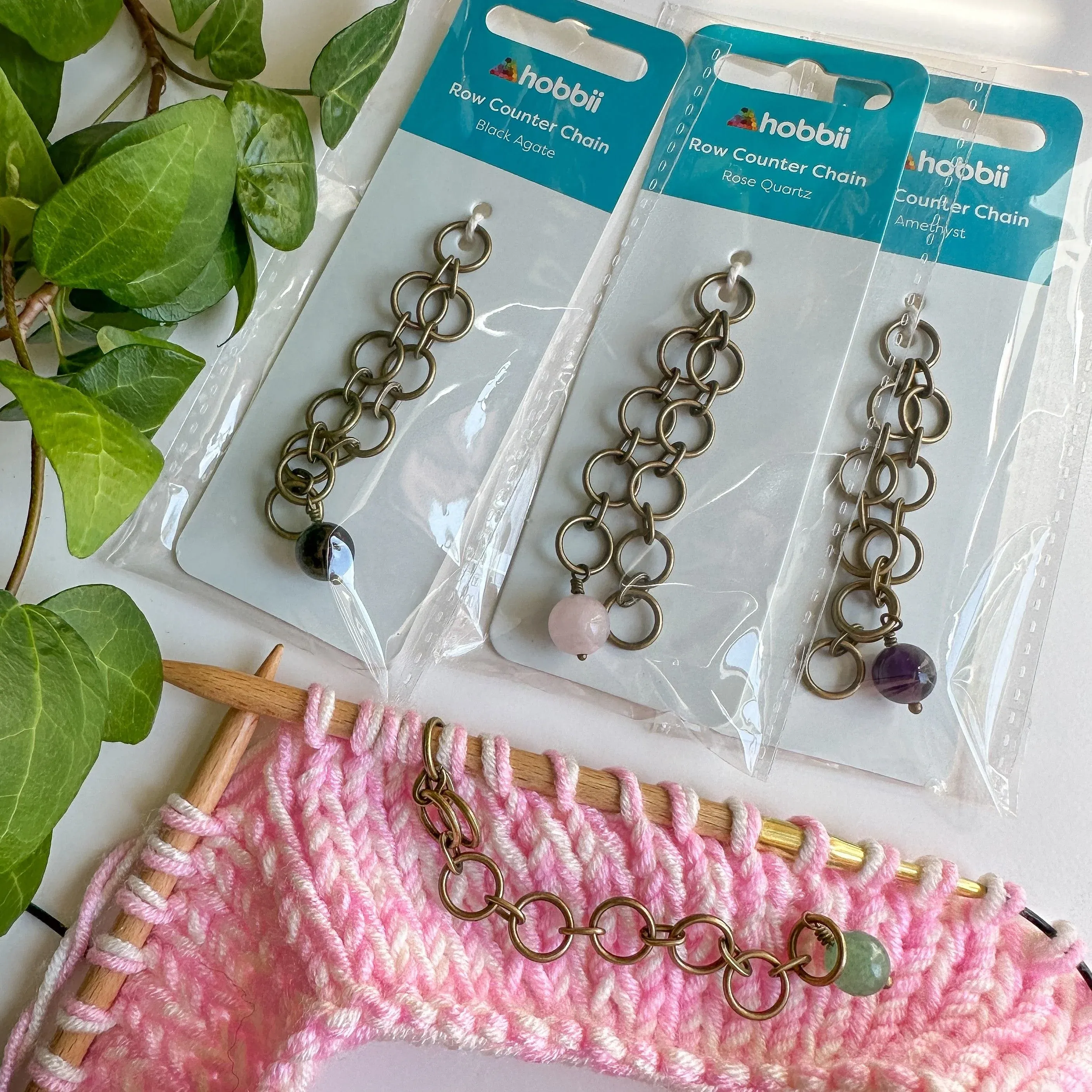 2808-row-counter-chain-10-rings-1.webp