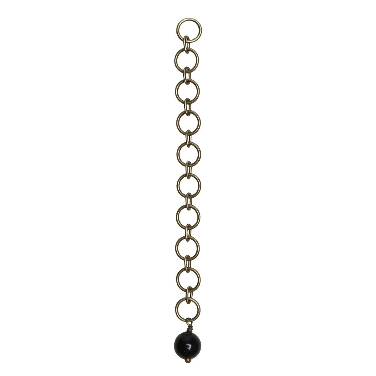 2808-row-counter-chain-10-rings-1.webp