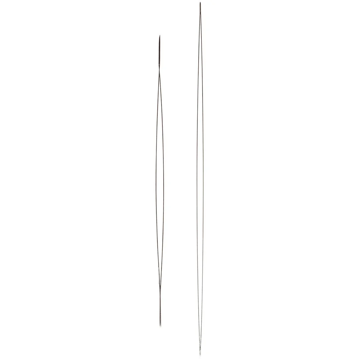 Bead Needles