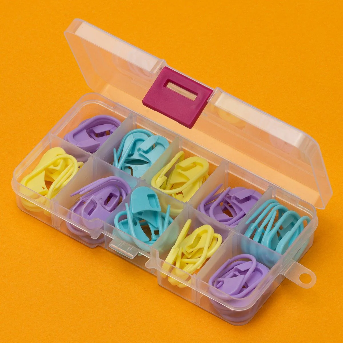 2811-box-of-stitch-markers-jumbo-1.webp