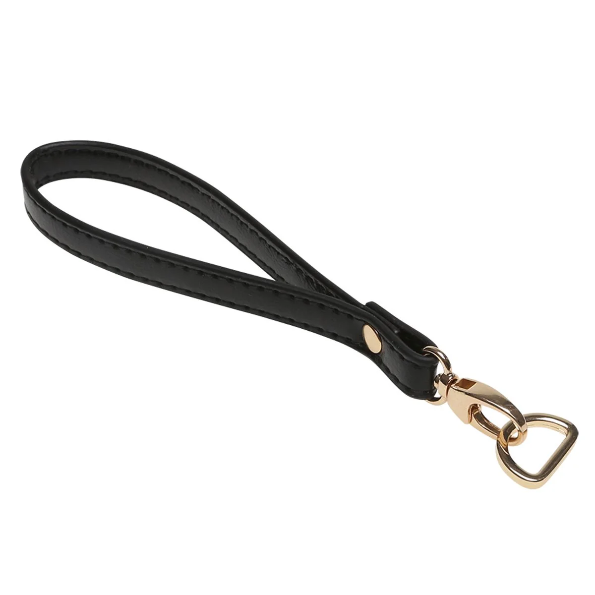 2812-handbag-clutch-strap-16-cm-1.webp