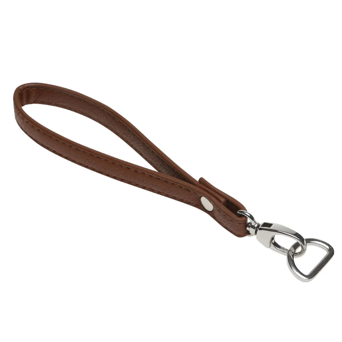 2812-handbag-clutch-strap-16-cm-1.webp