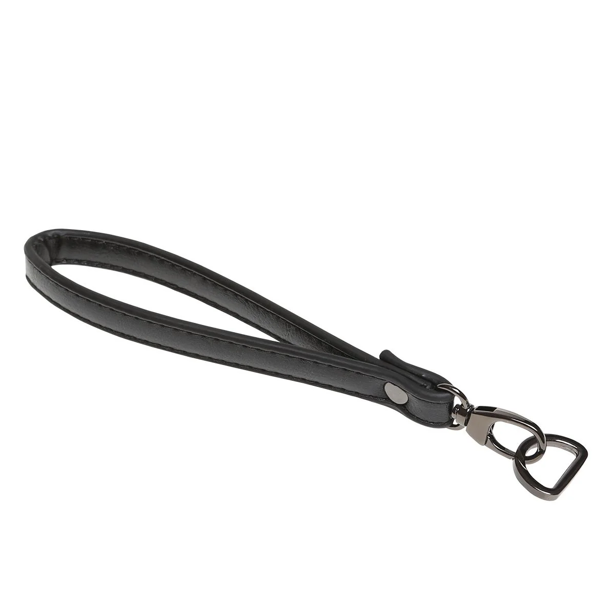 2812-handbag-clutch-strap-16-cm-1.webp