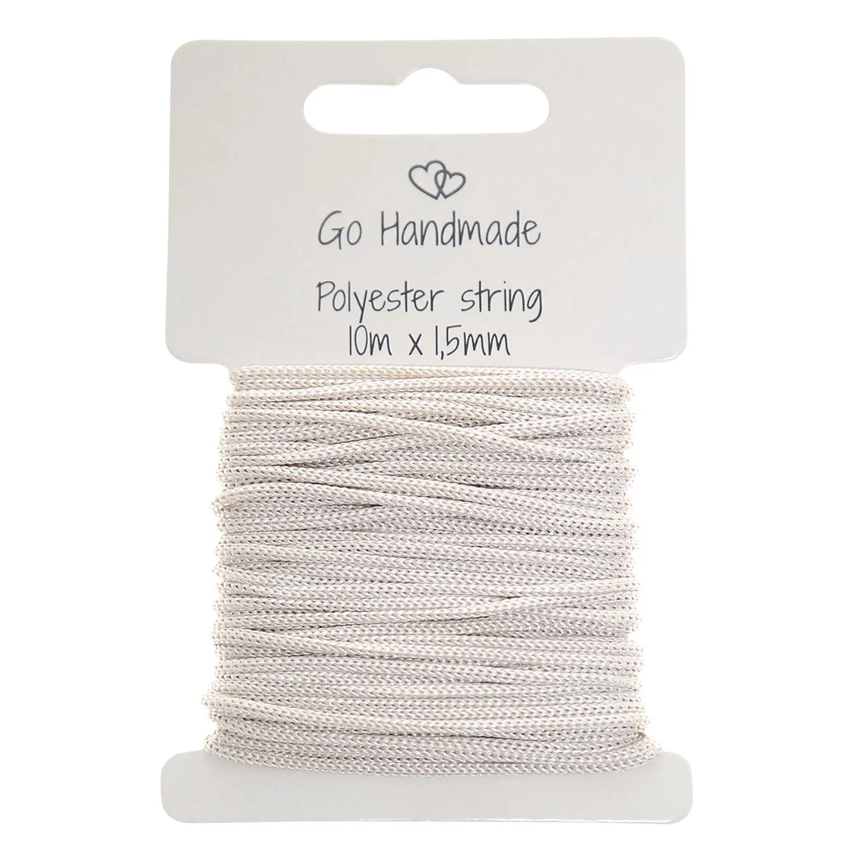 2817-polyester-string-1.webp
