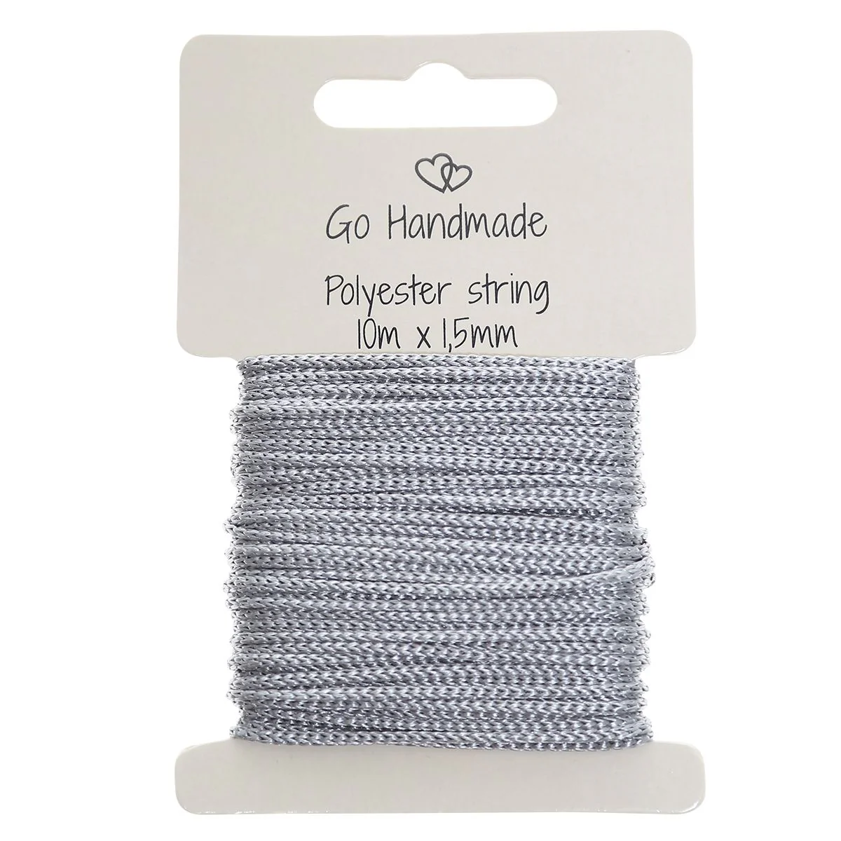 2817-polyester-string-1.webp