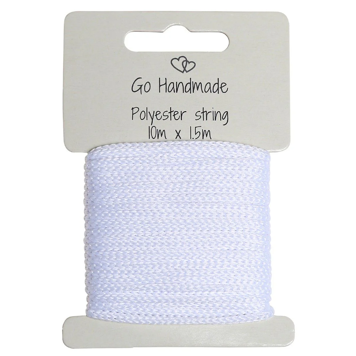 2817-polyester-string-1.webp
