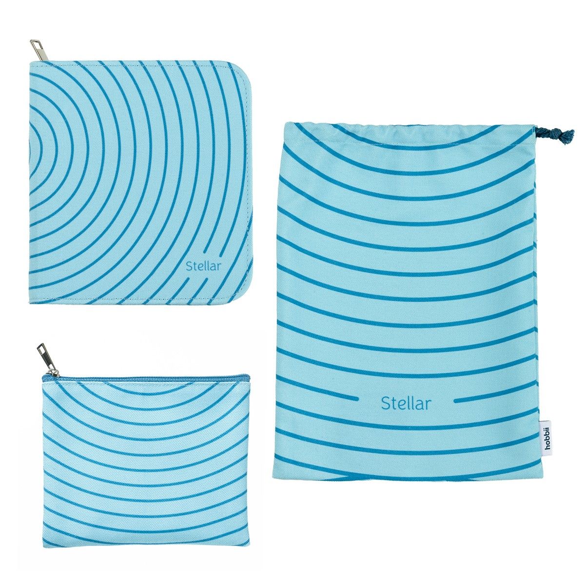 2822-stellar-interchangeable-circular-needle-set-deluxe-sapphire-1.webp