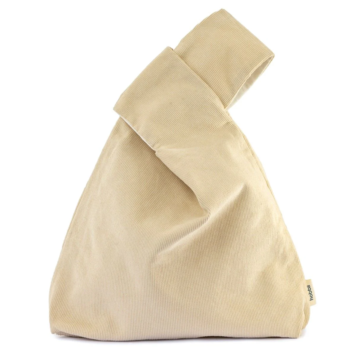 2823-wrist-bag-1.webp