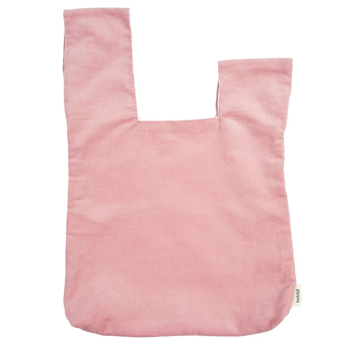2823-wrist-bag-1.webp