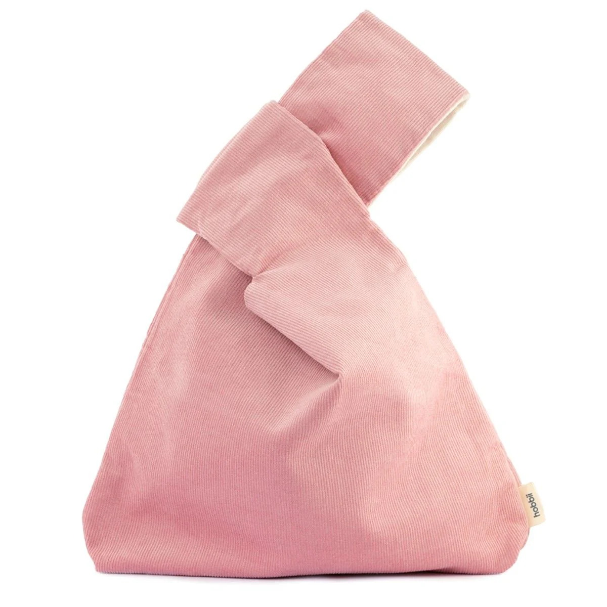 2823-wrist-bag-1.webp