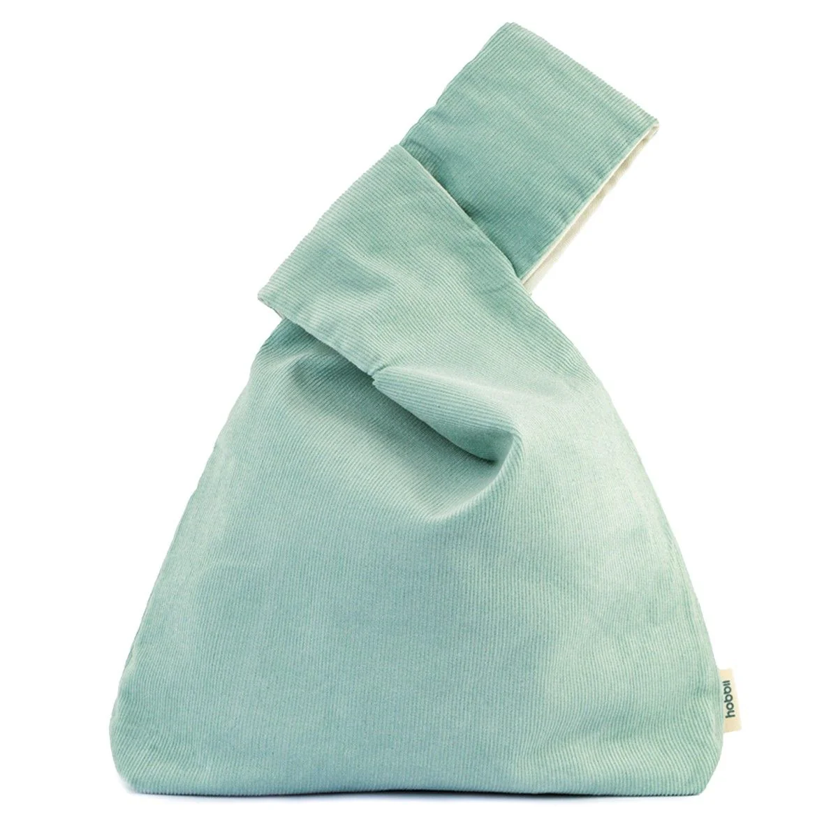 2823-wrist-bag-1.webp